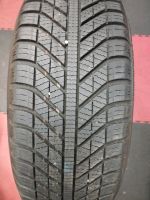 2xAllwetter 195/60R16H Goodyear natürlich inkl.Montage!! Saarland - Eppelborn Vorschau