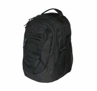 Ogio Rogue Laptop Notebook Rucksack Tasche Backpack Rheinland-Pfalz - Haßloch Vorschau