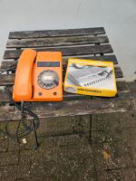 Retro-Telefon Nordrhein-Westfalen - Gütersloh Vorschau