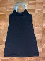 Damenkleid  Größe 40/42 Niedersachsen - Hude (Oldenburg) Vorschau