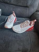 Nike Air 270 gr.39 Brandenburg - Angermünde Vorschau