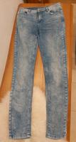 Jeans clockhouse Gr 38  regular/ M Bayern - Triftern Vorschau
