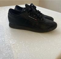 Reebok Damen Berlin - Neukölln Vorschau