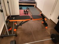 Fitness Geräte München - Pasing-Obermenzing Vorschau