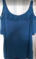 Bonprix Could Shoulder Shirt Gr. 48/50, Neu Köln - Weidenpesch Vorschau