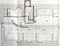 Ab 01.11 verfügbar, DG in Leuna, Loft, Maisonette Sachsen-Anhalt - Leuna Vorschau