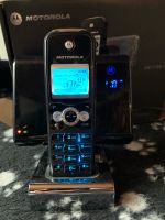 Motorola Telefon Baden-Württemberg - Heidelberg Vorschau