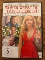 2er Set DVD Liebesfilm Rheinland-Pfalz - Schweigen-Rechtenbach Vorschau