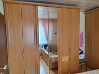 Schlafzimmer Nordrhein-Westfalen - Mettmann Vorschau