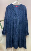 S.Oliver Kleid * Größe 42/44 Bayern - Bad Tölz Vorschau