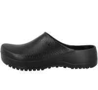 ❣️Suche Herren - CLOGS (gern v. Birkenstock) Gr. 44 ❣️ Schleswig-Holstein - Sterup Vorschau