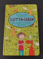 Buch Lotta Leben Baden-Württemberg - Wyhl Vorschau