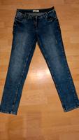 Cecil Damenjeans Gr. 30/32 Bayern - Würzburg Vorschau
