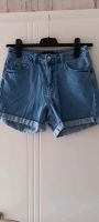 Jeans Shorts Vero Mode Größe M Nordrhein-Westfalen - Rietberg Vorschau