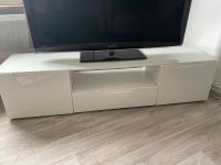 Samsung Plasma TV / Flachbildschirm Niedersachsen - Bockhorn Vorschau