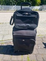 Samsonite Set Kr. München - Planegg Vorschau