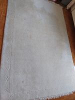 Teppich Berber beige  200 x 300 cm Hessen - Ehringshausen Vorschau