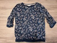 Pulli Tom Tailer 3/4 Arm Bayern - Waldershof Vorschau