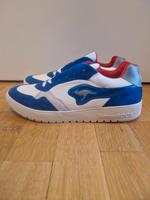 KangaRoos x Pepsi, 44 München - Sendling Vorschau
