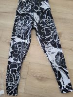 Adidas leggings 7/8 Neu Westerwaldkreis - Maxsain Vorschau