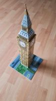 3D Puzzle Big Ben Niedersachsen - Schneverdingen Vorschau