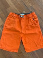 Mini Boden Bermuda Hose Orange 14 13 Jahre 164 158 Bayern - Ochsenfurt Vorschau