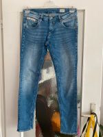 Damen Jeans hose gr38/40 Altona - Hamburg Lurup Vorschau