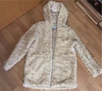 Teddyjacke von Bershka Gr  L Niedersachsen - Verden Vorschau