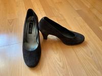 Pumps Paul Green Gr. 38 / High heels Köln - Mülheim Vorschau