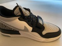 Nike Jordan Legacy Gr. 42.5 Nordrhein-Westfalen - Werl Vorschau