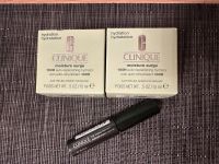 Clinique Set NEU 2 x Moisture Surge & High Impact Mascara Baden-Württemberg - Heilbronn Vorschau