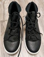 ECCO Damen Sneakers Echtleder Größe 39 -NEU- Nürnberg (Mittelfr) - Südoststadt Vorschau