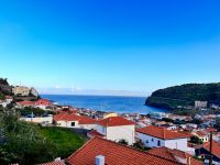Traumhafte Aussichten! NEUBAU Doppelhaushälfte mit Meerblick in Machico, Madeira Berlin - Reinickendorf Vorschau
