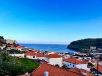 Madeira Traumhafte Aussichten! Doppelhaushälfte mit Meerblick in Machico Berlin - Reinickendorf Vorschau