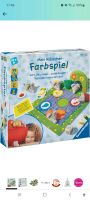 Farbspiel von Ravensburger Baden-Württemberg - Oberriexingen Vorschau