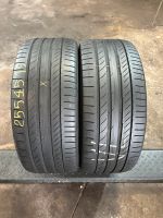 255/45R19 100V Sommerreifen Continental Nordrhein-Westfalen - Minden Vorschau