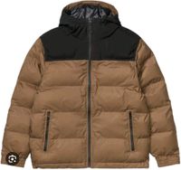 Carhartt Larsen Jacke Winterjacke Gr. L Köln - Ehrenfeld Vorschau