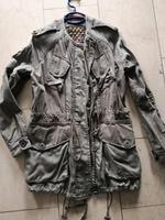 Superdry Parka, Gr. XS Hessen - Wettenberg Vorschau