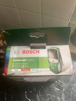 Bosch Universal Inspect Inspektionskamera neu OVP Nordrhein-Westfalen - Monheim am Rhein Vorschau