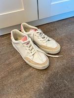 GANT Sneaker wie neu Niedersachsen - Vechta Vorschau