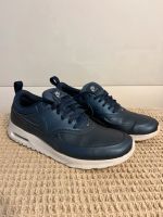 Nike Air Max Thea Nordrhein-Westfalen - Siegen Vorschau