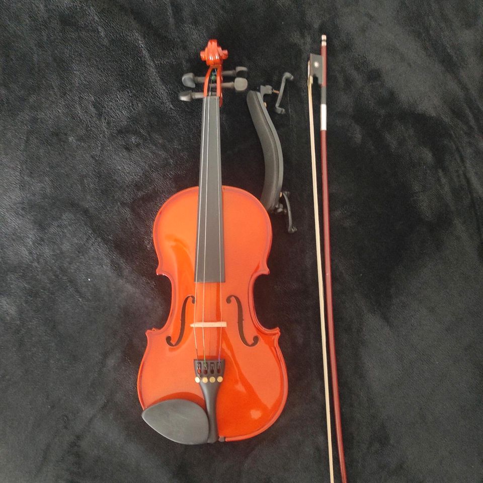 Geige Stentor Standard 3/4 in Dortmund