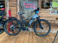 -20% Husqvarna Cross Tourer CT5 Shimano EP-8 630Wh Trekking SUV E-Bike Fully 2022 / 2023 Nordrhein-Westfalen - Waldbröl Vorschau