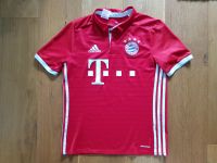 FC Bayern München Trikot (Größe 164) Nordrhein-Westfalen - Sankt Augustin Vorschau