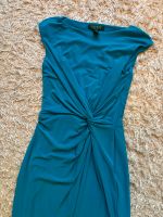 Ralph Lauren Cocktailkleid Türkis Gr. 4=36 Berlin - Hohenschönhausen Vorschau