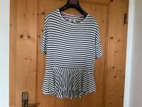 Tommy Hilfiger/Tommy Jeans Damen Shirt, Größe S Bayern - Holzkirchen Vorschau