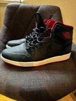 Nike Air Jordan Sachsen - Hoyerswerda Vorschau