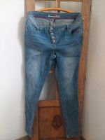 Buena Vista Malibu Jeans L Nordrhein-Westfalen - Werther (Westfalen) Vorschau