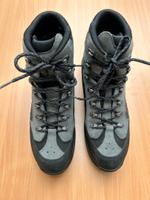 Damen Wanderschuhe von LOWA Bayern - Mühldorf a.Inn Vorschau