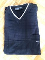 Herren Strick-Shirts 6XL 2 Stück NEU Bergedorf - Kirchwerder Vorschau